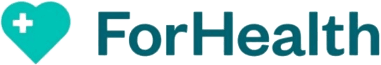 ForHealth