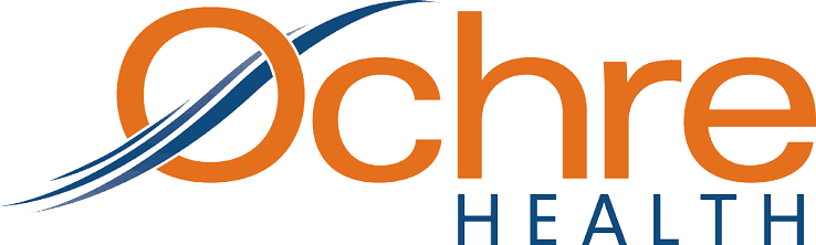 Ochre Health