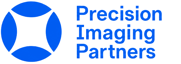 Precision Imaging Partners