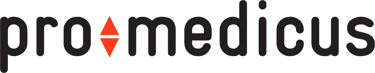 Pro Medicus