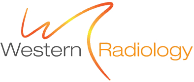 Western Radiology