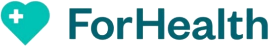 ForHealth