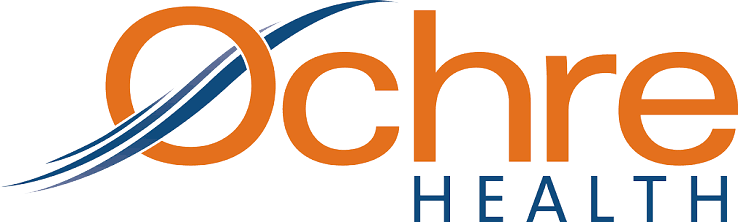 Ochre Health