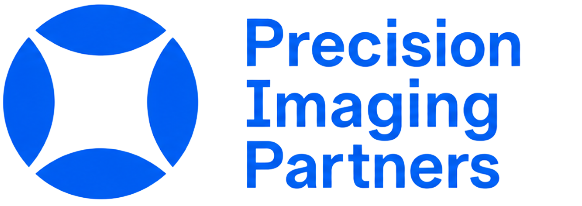 Precision Imaging Partners