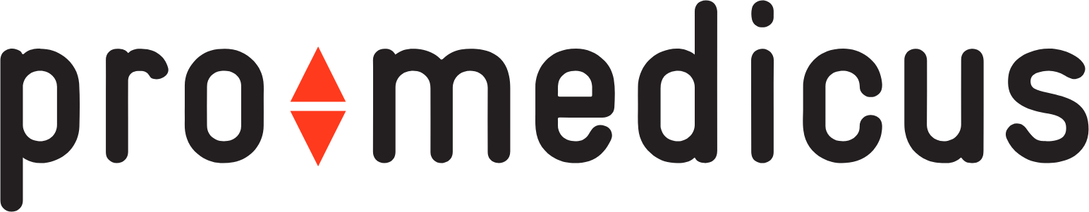 Pro Medicus