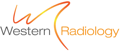 Western Radiology